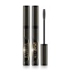 eveline cosmetics all in one mascara mutifunkcni rasenka