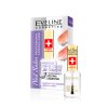 eveline cosmetics nail salon kondicioner s diamantem 12ml