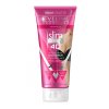 eveline cosmetics 4D extreme slim lifting care serum na poprsi