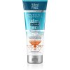 eveline cosmetics 4D slim extreme diamond washing peeling massage new 250ml