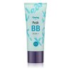 holika holika petit bb clearing matujici bb krem pro mastnou plet se sklonem k akne