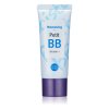 holika holika petit bb moisturizing hydratacni bb krem spf 30
