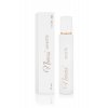 neness white parfemovana voda pro zeny 33 ml 2