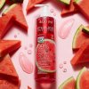 Eveline cosmetics Natural Watermelon Face and Body Hydro gel 400ml