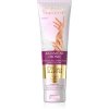 Eveline cosmetics Krem na ruce Aksamitne Dlonie 100ml
