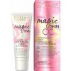 EVELINE cosmetics MAGIC SKIN CC Krem 8v1