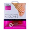 lbiotica masks regeneracni maska na ruce ve forme rukavic