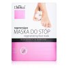 lbiotica masks regeneracni maska na chodidla ve forme ponozek