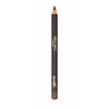 barry m Kohl Pencil Brown KP2 tuzka na oci 5019301160028