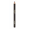 barry m Kohl Pencil Black KP1 tuzka na oci 5019301160011