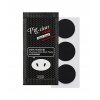 Holika Holika Pig Clear Blackhead STRONG naplast proti cernym teckam