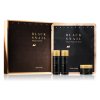 holika holika prime youth black snail darkova sada cestovni baleni pro zeny