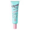holika holika pig nose clear black head masazni gel 30 ml