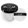 barry m ready set smooth transparentni sypky pudr