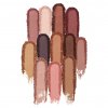 barry m velvet multifunkcni paleta na oblicej a oci 3