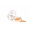 dermacol invisible fixing powder odstin banana