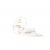 Dermacol Invisible Fixing Powder (Odstín White)