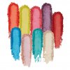 barry m wildlife paletka ocnich stinu pangolin 4