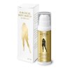 n medical body serum natto gum unikatni telove serum 200 ml