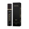 nanoil medium porosity Vlasovy olej pro vlasy se stredni porozitou 100 ml 1