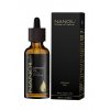 NanoilMINI Argan Oil arganovy olej 50 ml