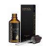 NanoilMINI Avocado Oil avokadovy olej 50 ml 1