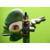 NanoilMINI Avocado Oil avokadovy olej 50 ml 3