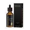 NanoilMINI Avocado Oil avokadovy olej 50 ml