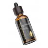 NanoilMINI macadamia Oil makadamiovy olej 1