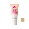 Dermacol BB Magic Beauty Cream (Odstín Fair)