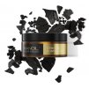 CHARCOAL HAIR MASK maska na vlasy s aktivnim uhlim