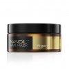 nanoil ARGAN HAIR MASK maska na vlasy s arganovym olejem