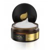 Nanoil KERATIN HAIR MASK maska na vlasy s keratinem 300 ml 1