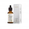 nanoil Hyaluronic faceserum pletove serum s kyselinou hyaluronovou 50 ml