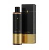 nanoil ALGE 01 SHAMPOO micelarni sampon s morskou rasou 300 ml