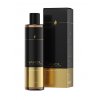 nanoil SILK 02 SHAMPOO micelarni sampon s tekutym hedvabim 300 ml