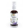 Anwen hair oil marakuja vlasovy olej s prichuti marakuje 50 ML