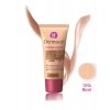 Dermacol Toning Cream 2in1 (Odstín Biscuit)