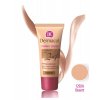 Dermacol Toning Cream 2in1 (Odstín Desert)