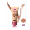 Dermacol Toning Cream 2in1 (Odstín Caramel)