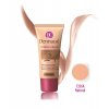 Dermacol Toning Cream 2in1 (Odstín Natural)