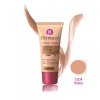 Dermacol Toning Cream 2in1 (Odstín Bronze)
