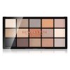 makeup revolution reloaded paleta ocnich stinu iconic 2 16 5 g