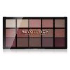 makeup revolution reloaded paleta ocnich stinu iconic 3 16 5 g