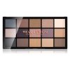 makeup revolution reloaded paleta ocnich stinu iconic 1 16 5 g