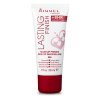 rimmel lasting finish podkladova baze pod make up