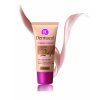 dermacol toning cream 2in1 30ml