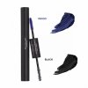 revitalash double ended volume set primer mascara rasenka baze 3