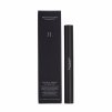 revitalash double ended volume set primer mascara rasenka baze 2