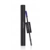revitalash double ended volume set primer mascara rasenka baze